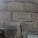 건강황토불한증막 이미지