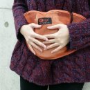 신아씨웰 이미지