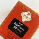 뉴트리올바이오