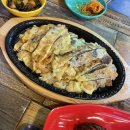 남도포차 본점 이미지