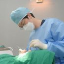 서울이니셜치과의원 이미지