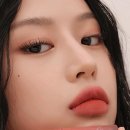 원앤무드