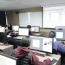 (주)엔큐게임즈 이미지