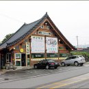 청평 아랫삼거리 이미지