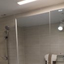 FINE 공인중개사사무소 이미지