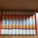 대양제면 이미지