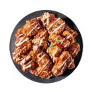 치킨플러스군산수송조촌 네이버블로그