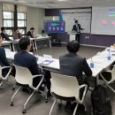 랩컴퍼니 이미지