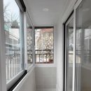 한샘빌라 이미지