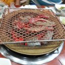 삼대광양불고기집 Daum카페