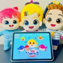 핑크퐁플러스 멤버십으로 즐기는 베베핀 타운 솔직 후기 (육아템 추천)