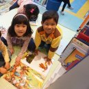 웃음꽃도서관 이미지