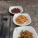구수한 양꼬치 이미지