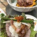 애당오리전문점 이미지