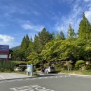 사격장주차장 이미지