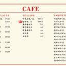 더네오보드게임