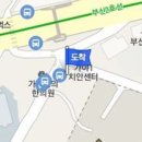 김용준내과의원 티스토리