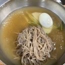 락송정 | 단양 숯불에 구워 먹는 마늘 떡갈비 맛집 락송정