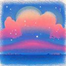 국립현대미술관(덕수궁관) 이미지