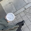 파파존스피자 미아점 | 봄이 오지 않았으면 좋겠다