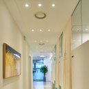 송암한의원 이미지