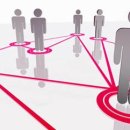 동우여자고등학교 이미지