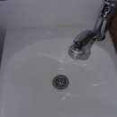 카라반닥터 이미지