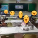 서동지역아동센터 이미지
