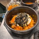쩡아네전집 | 소래포구 맛집 고기집 육통형 회식하기 좋은 이베리코 삼겹살