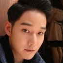 야인노래방 이미지