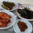 남도영양탕 이미지