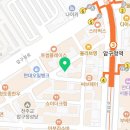 모모란(MOMORAN)