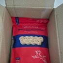 유일덴탈 이미지