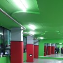 인천금강복싱체육관 이미지