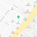 남광카센타 이미지