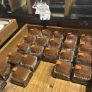 POIL | 청주 카페 쌀 식빵 유명한 "Poil de carotte" 다녀온 후기