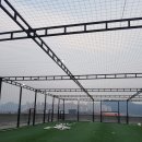 주식회사 와이제이