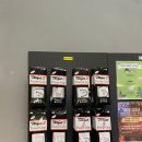 QED 골프아카데미 성수 이미지