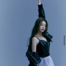 레나이엔터테인먼트 네이버블로그