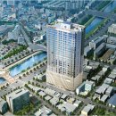 행복드림부동산중개 이미지