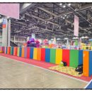 월드키즈어린이집 이미지