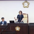 305 이미지