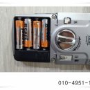 반월치과의원 이미지