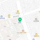 명품써밋공인중개사사무소 이미지