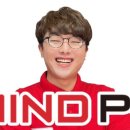 카카오피씨 ( 카카오 PC) 이미지