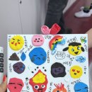 금명초교 이미지