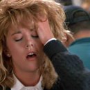 플라토닉 이미지