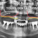 유어스치과병원 이미지