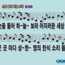 하늘보라2 이미지
