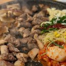 울산생뒷고기 이미지